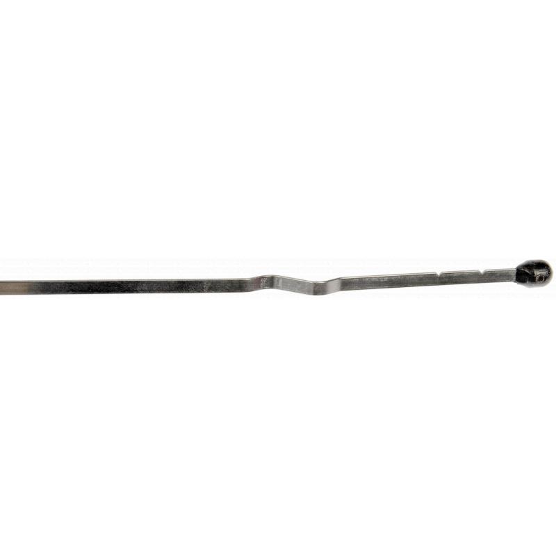 Dorman 921082 - Engine Oil Dipstick Dorman 921082 Engine Oil Dipstick product image 3 of 4