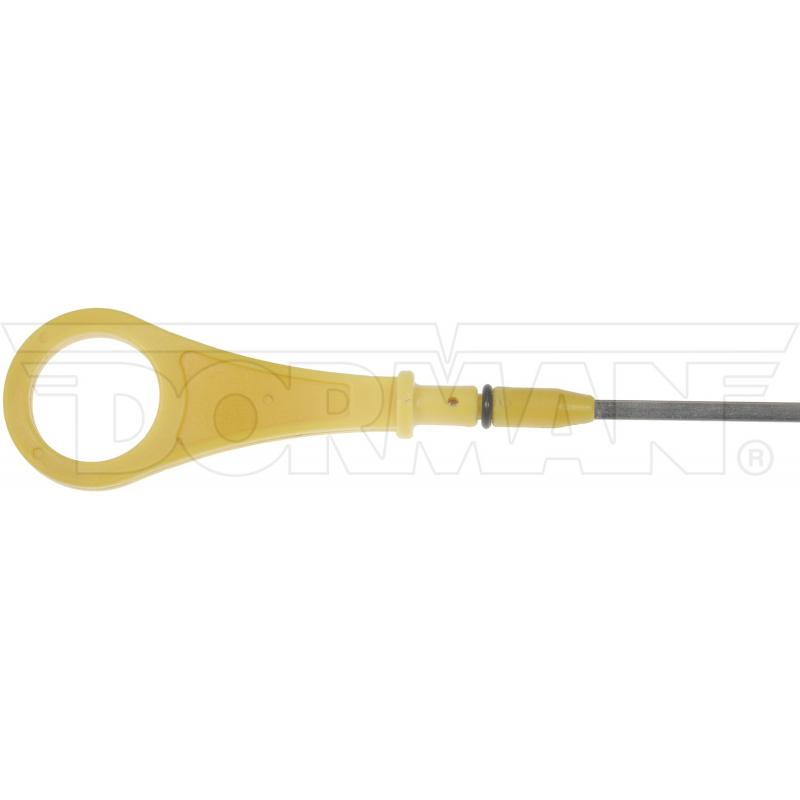 Dorman 921082 - Engine Oil Dipstick Dorman 921082 Engine Oil Dipstick product image 4 of 4