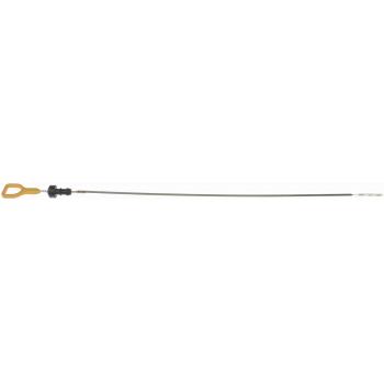 2010 Chevrolet Optra Engine Oil Dipstick Dorman 921083 image 2 of 4