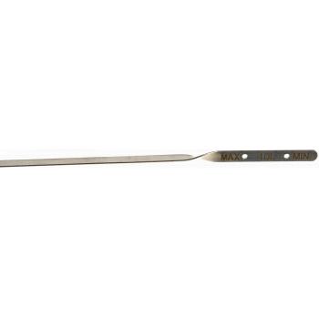 2010 Chevrolet Optra Engine Oil Dipstick Dorman 921083 image 3 of 4