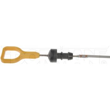 2010 Chevrolet Optra Engine Oil Dipstick Dorman 921083 image 4 of 4