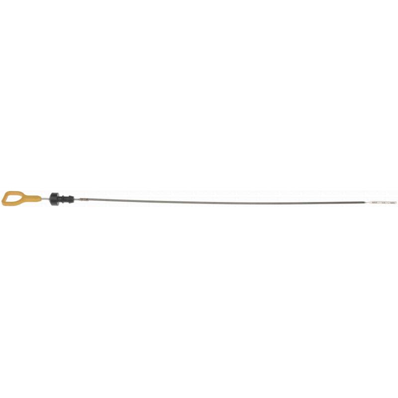 2005 Chevrolet Optra Engine Oil Dipstick Dorman 921083 image 2 of 4