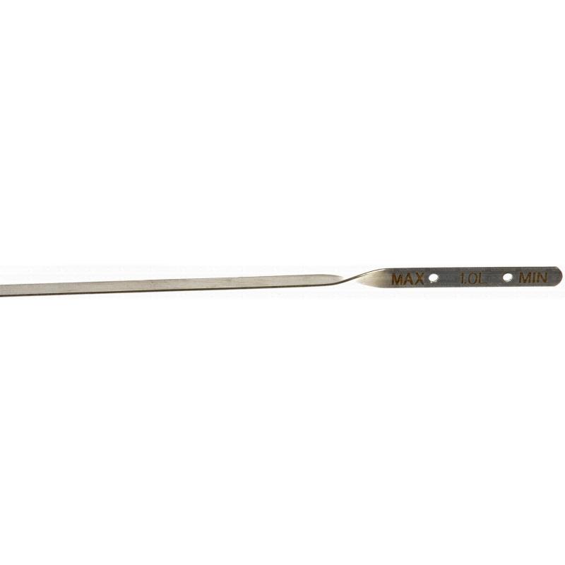 2005 Chevrolet Optra Engine Oil Dipstick Dorman 921083 image 3 of 4