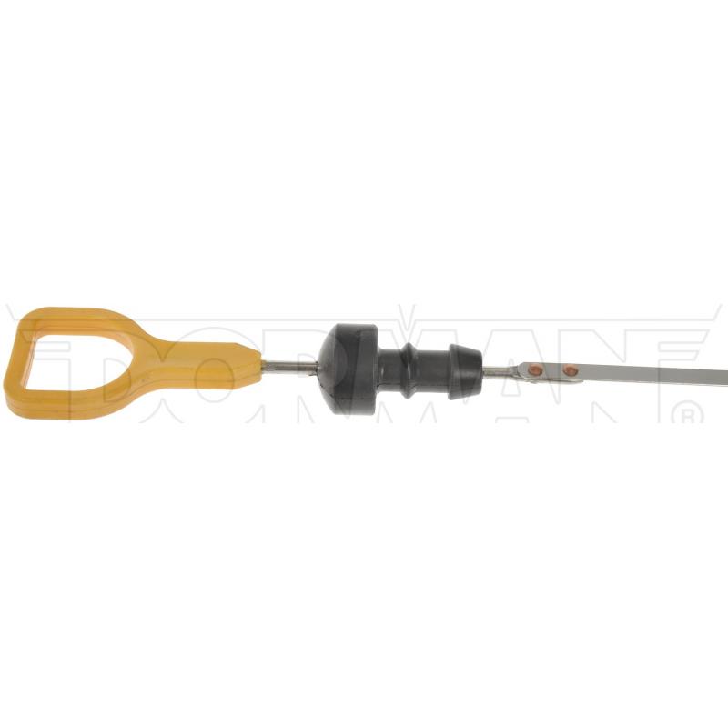 2005 Chevrolet Optra Engine Oil Dipstick Dorman 921083 image 4 of 4