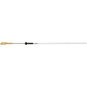 2006 Pontiac Matiz Engine Oil Dipstick