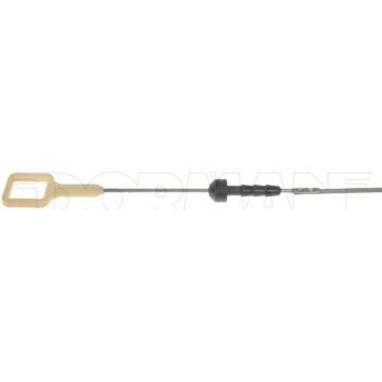 2010 Pontiac Matiz Engine Oil Dipstick Dorman 921085 image 3 of 4