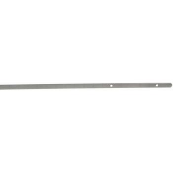 2010 Pontiac Matiz Engine Oil Dipstick Dorman 921085 image 4 of 4