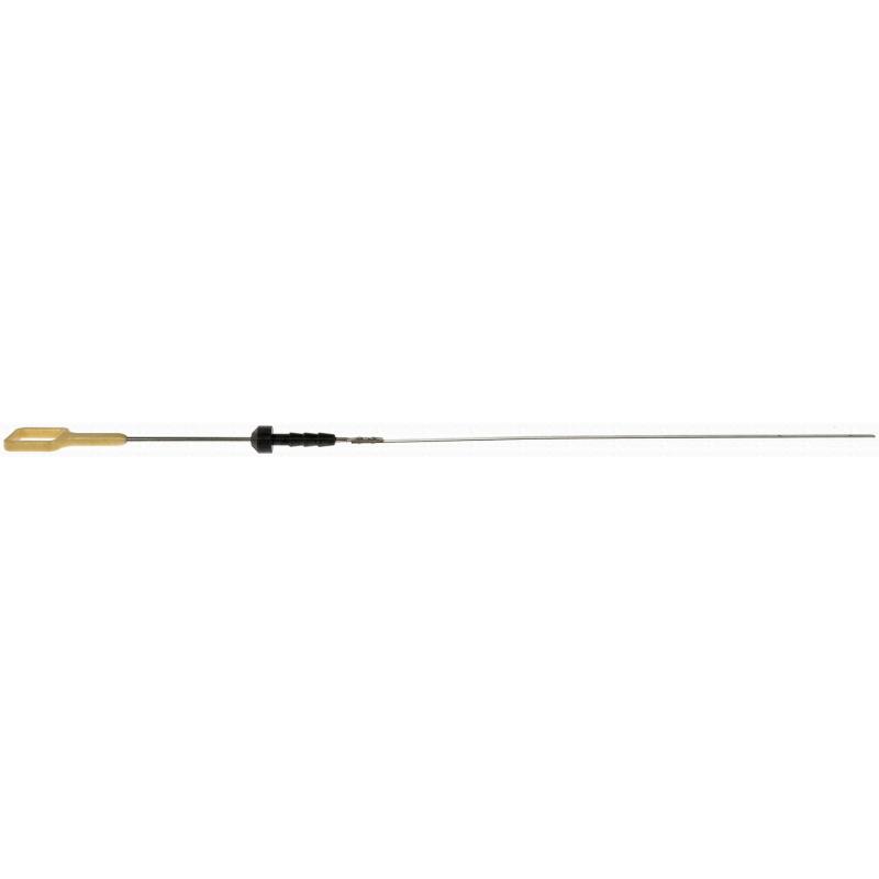 2013 Chevrolet Matiz Engine Oil Dipstick