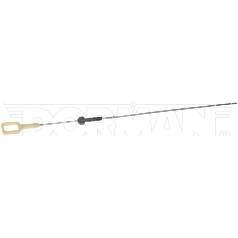 2013 Chevrolet Matiz Engine Oil Dipstick Dorman 921085 image 2 of 4