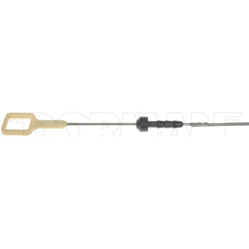 2013 Chevrolet Matiz Engine Oil Dipstick Dorman 921085 image 3 of 4