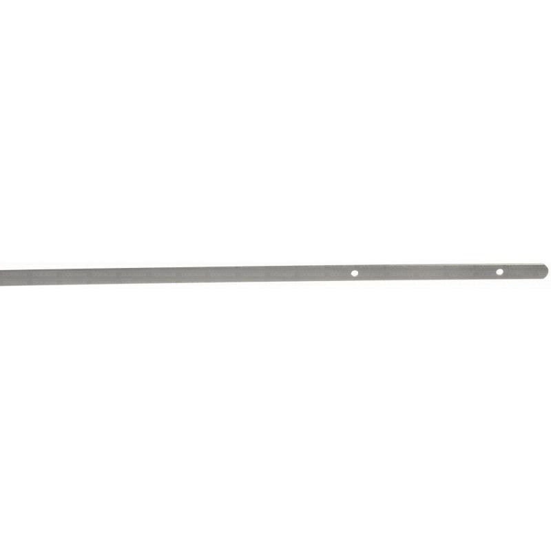 2013 Chevrolet Matiz Engine Oil Dipstick Dorman 921085 image 4 of 4