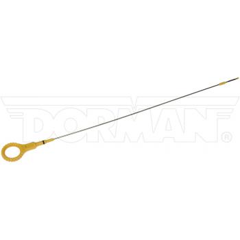 2012 Audi A3 Engine Oil Dipstick Dorman 921089 image 2 of 4