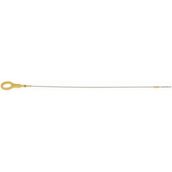 2012 Audi A3 Engine Oil Dipstick Dorman 921089 image 3 of 4