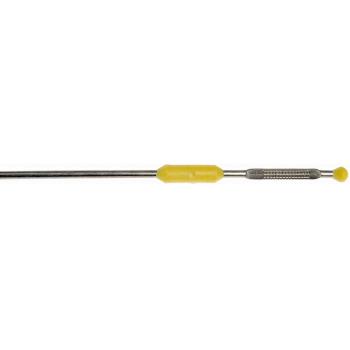 2012 Audi A3 Engine Oil Dipstick Dorman 921089 image 4 of 4
