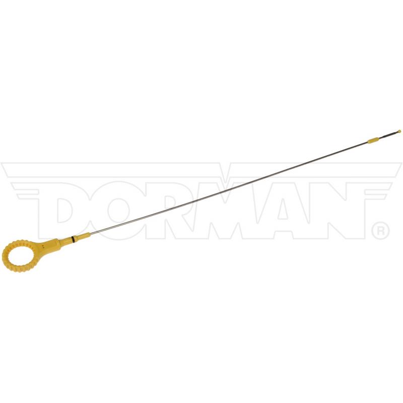 2015 Volkswagen Golf Engine Oil Dipstick Dorman 921089 image 2 of 4