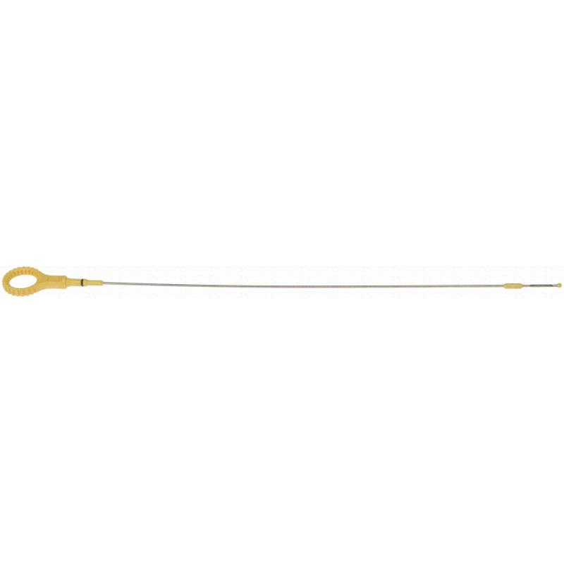 2015 Volkswagen Golf Engine Oil Dipstick Dorman 921089 image 3 of 4
