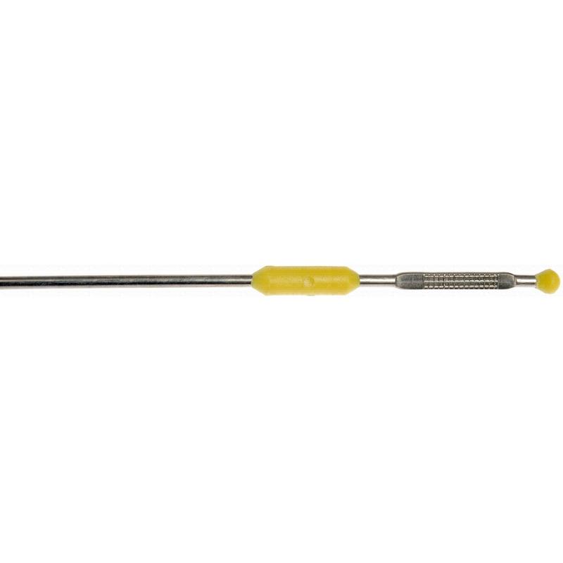 2015 Volkswagen Golf Engine Oil Dipstick Dorman 921089 image 4 of 4