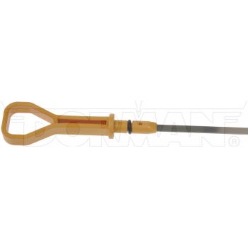 2013 Suzuki Swift Engine Oil Dipstick