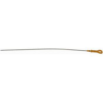 2013 Suzuki Swift Engine Oil Dipstick Dorman 921090 image 2 of 4