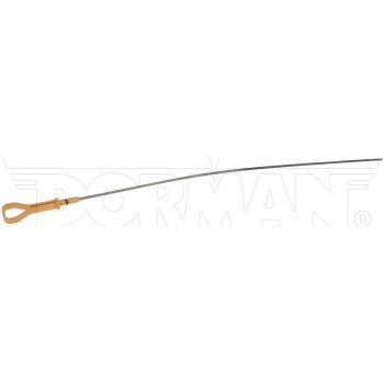 2013 Suzuki Swift Engine Oil Dipstick Dorman 921090 image 3 of 4