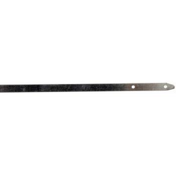 2013 Suzuki Swift Engine Oil Dipstick Dorman 921090 image 4 of 4