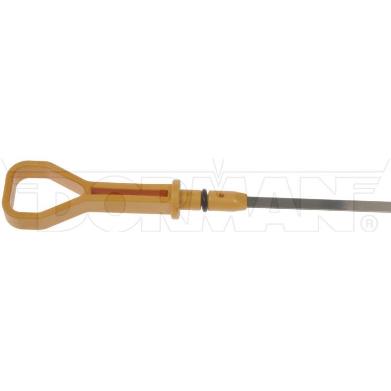2013 Suzuki Swift Engine Oil Dipstick Dorman 921090 image 1 of 4