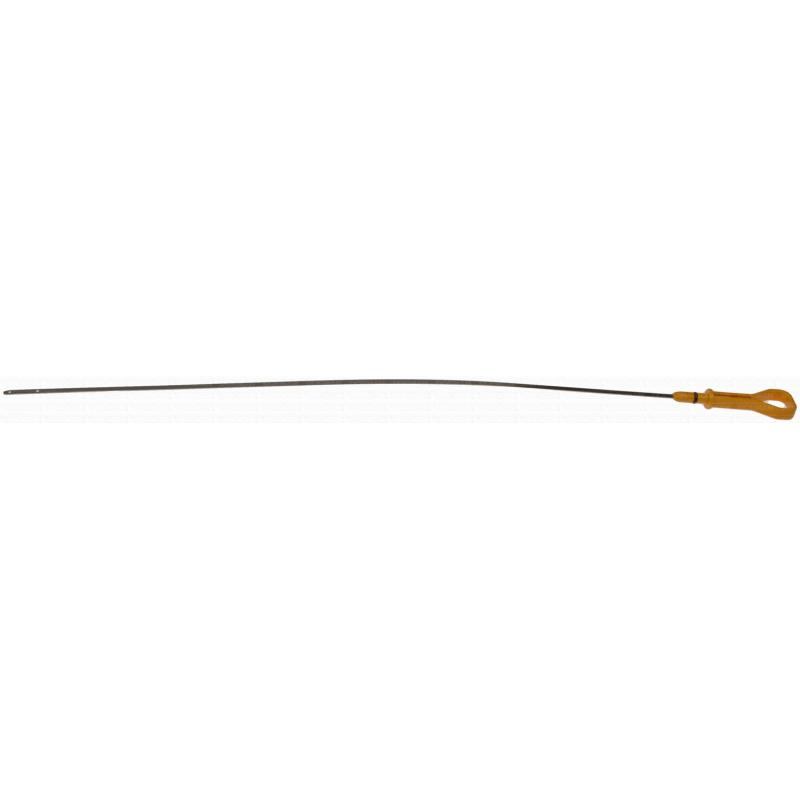 2013 Suzuki Swift Engine Oil Dipstick Dorman 921090 image 2 of 4