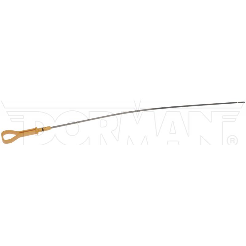 2013 Suzuki Swift Engine Oil Dipstick Dorman 921090 image 3 of 4