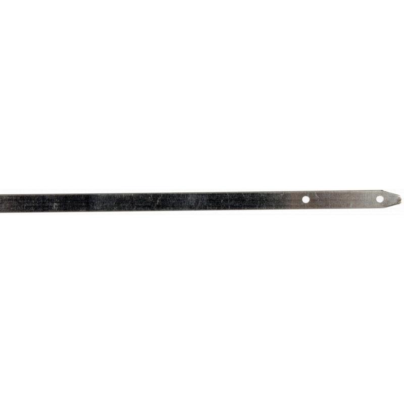 2013 Suzuki Swift Engine Oil Dipstick Dorman 921090 image 4 of 4