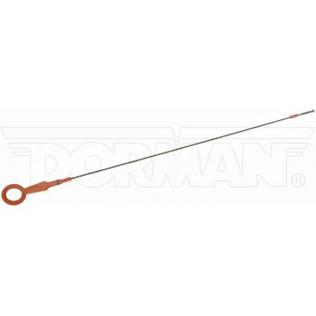 2008 Seat Cordoba Engine Oil Dipstick