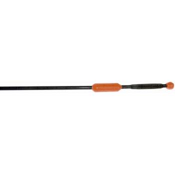 2007 Seat Cordoba Engine Oil Dipstick Dorman 921091 image 2 of 4
