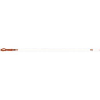 2007 Seat Cordoba Engine Oil Dipstick Dorman 921091 image 4 of 4