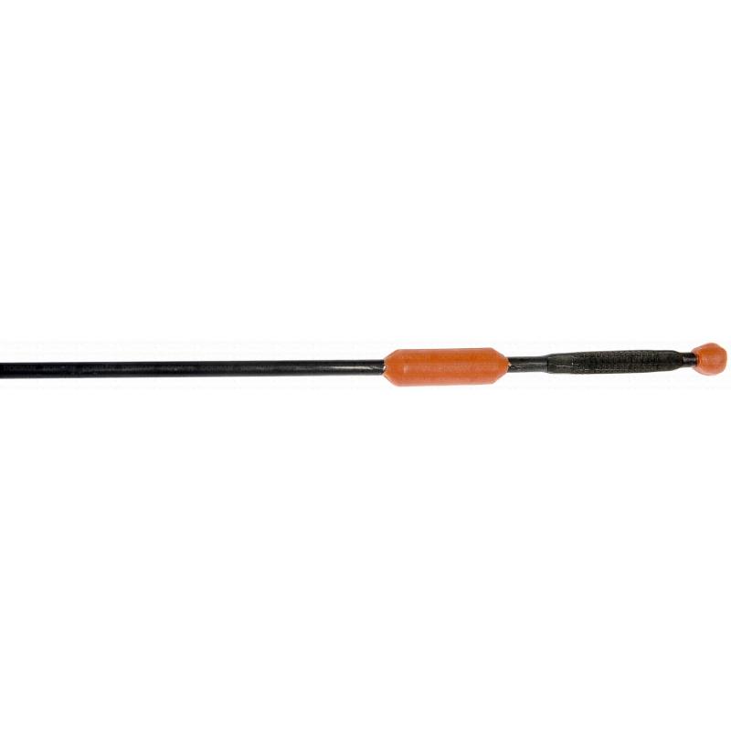 2007 Seat Ibiza Engine Oil Dipstick Dorman 921091 image 2 of 4