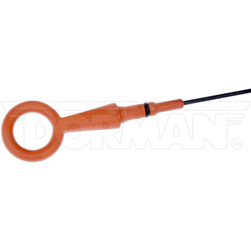 2007 Seat Ibiza Engine Oil Dipstick Dorman 921091 image 3 of 4