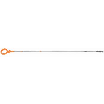 2009 Audi A3 Quattro Engine Oil Dipstick