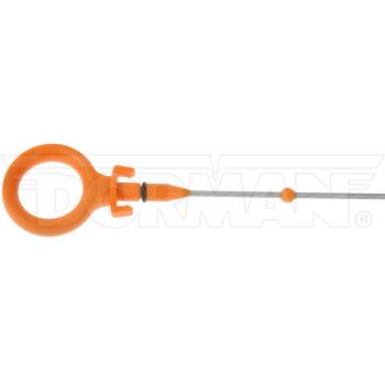 2005 Audi A3 Engine Oil Dipstick Dorman 921093 image 2 of 4