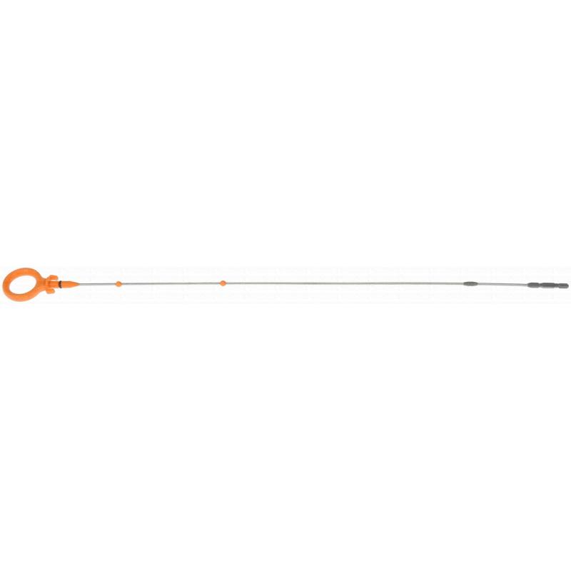 2009 Seat Leon Engine Oil Dipstick