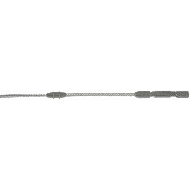 2010 Volkswagen Passat Engine Oil Dipstick Dorman 921093 image 3 of 4