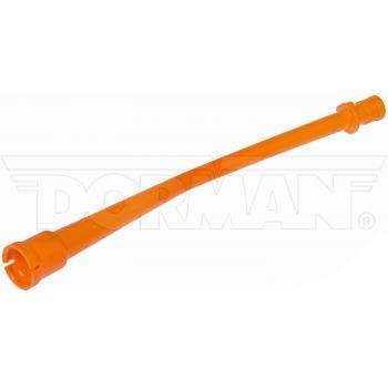 2010 Volkswagen Passat Engine Oil Dipstick Tube