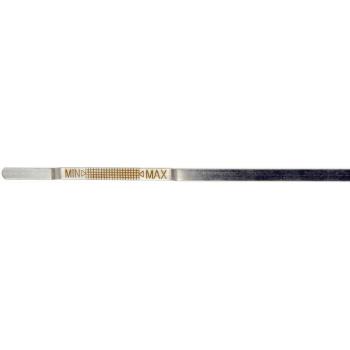 2012 Volkswagen Saveiro Engine Oil Dipstick Dorman 921103 image 2 of 4