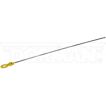 2012 Volkswagen Saveiro Engine Oil Dipstick Dorman 921103 image 3 of 4