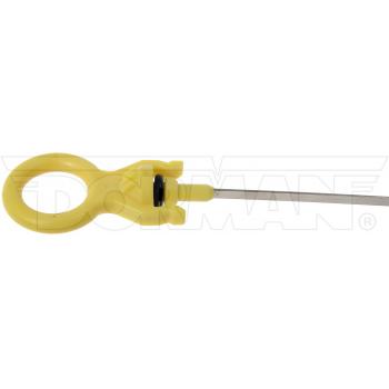 2012 Volkswagen Saveiro Engine Oil Dipstick Dorman 921103 image 4 of 4