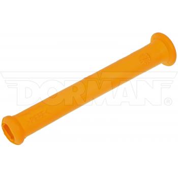 2008 Seat Cordoba Engine Oil Dipstick Tube Upper Dorman 921104 image 3 of 4