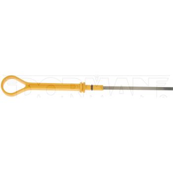 2017 Chevrolet Spark Classic Engine Oil Dipstick