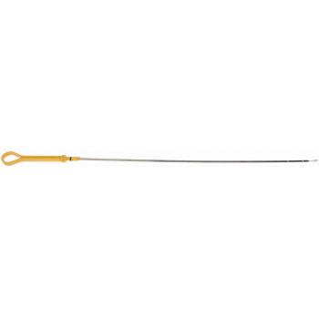 2017 Chevrolet Spark Classic Engine Oil Dipstick Dorman 921105 image 2 of 4
