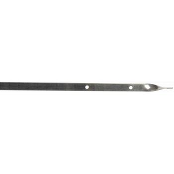 2017 Chevrolet Spark Classic Engine Oil Dipstick Dorman 921105 image 4 of 4