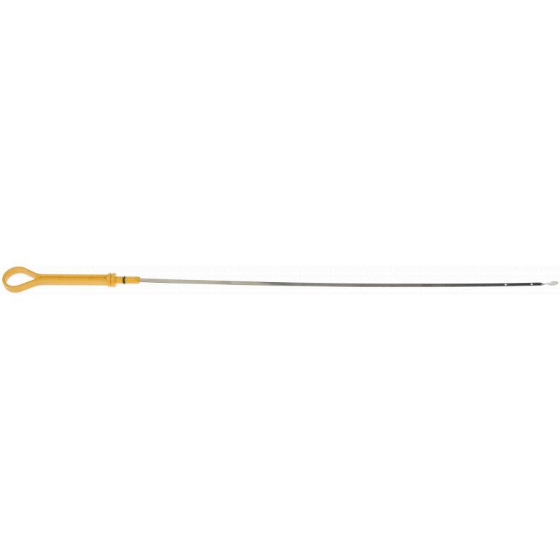 2011 Chevrolet Spark Engine Oil Dipstick Dorman 921105 image 2 of 4