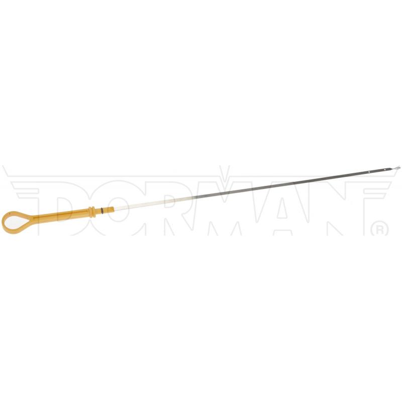 2011 Chevrolet Spark Engine Oil Dipstick Dorman 921105 image 3 of 4