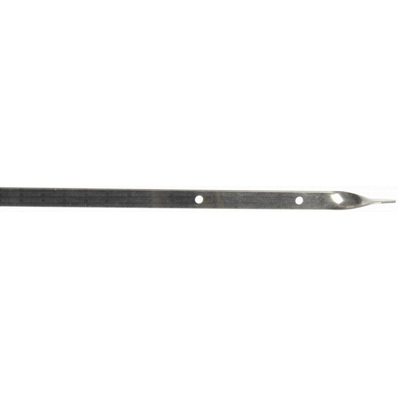 2011 Chevrolet Spark Engine Oil Dipstick Dorman 921105 image 4 of 4