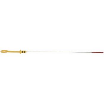 2010 Chevrolet Chevy Engine Oil Dipstick